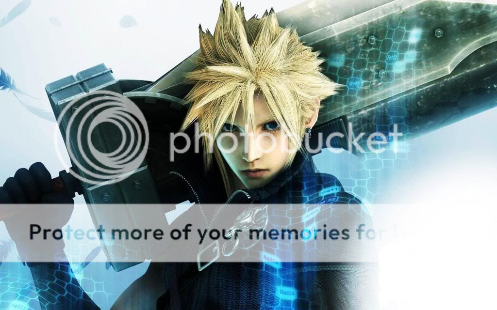 User Image